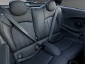Mini cooper s jcw 231ch bva8 ultimate garantie 12 mois occasion simplicicar caen  simplicicar simplicibike france