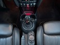 Mini cooper s jcw 231ch bva8 ultimate garantie 12 mois occasion simplicicar caen  simplicicar simplicibike france