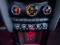 Mini cooper s jcw 231ch bva8 ultimate garantie 12 mois occasion simplicicar caen  simplicicar simplicibike france