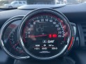 Mini cooper s jcw 231ch bva8 ultimate garantie 12 mois occasion simplicicar caen  simplicicar simplicibike france