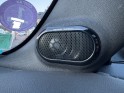 Mini cooper s jcw 231ch bva8 ultimate garantie 12 mois occasion simplicicar caen  simplicicar simplicibike france