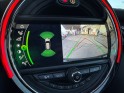Mini cooper s jcw 231ch bva8 ultimate garantie 12 mois occasion simplicicar caen  simplicicar simplicibike france