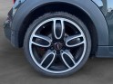 Mini cooper s jcw 231ch bva8 ultimate garantie 12 mois occasion simplicicar caen  simplicicar simplicibike france