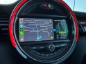 Mini cooper s jcw 231ch bva8 ultimate garantie 12 mois occasion simplicicar caen  simplicicar simplicibike france