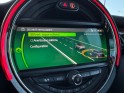 Mini cooper s jcw 231ch bva8 ultimate garantie 12 mois occasion simplicicar caen  simplicicar simplicibike france