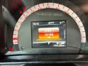 Smart fortwo coupe eq 82 ch prime - carplay - sièges chauffants en cuir - feux led - clim auto occasion champigny-sur-marne...