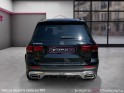 Mercedes glb 200 7g-dct amg line - toit ouvrant - sièges à mémoires électrique chauffants - Éclairage d’ambiance...