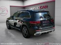 Mercedes glb 200 7g-dct amg line - toit ouvrant - sièges à mémoires électrique chauffants - Éclairage d’ambiance...