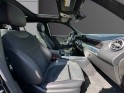 Mercedes glb 200 7g-dct amg line - toit ouvrant - sièges à mémoires électrique chauffants - Éclairage d’ambiance...