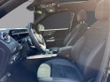 Mercedes glb 200 7g-dct amg line - toit ouvrant - sièges à mémoires électrique chauffants - Éclairage d’ambiance...