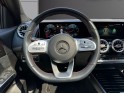 Mercedes glb 200 7g-dct amg line - toit ouvrant - sièges à mémoires électrique chauffants - Éclairage d’ambiance...