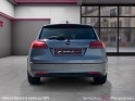 Opel insignia sports tourer 2.0 cdti - 160 ch cosmo pack innovation gps/cuir/sièges chauffants, électriques/hayon...