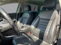 Opel insignia sports tourer 2.0 cdti - 160 ch cosmo pack innovation gps/cuir/sièges chauffants, électriques/hayon...