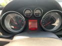 Opel insignia sports tourer 2.0 cdti - 160 ch cosmo pack innovation gps/cuir/sièges chauffants, électriques/hayon...