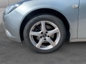 Opel insignia sports tourer 2.0 cdti - 160 ch cosmo pack innovation gps/cuir/sièges chauffants, électriques/hayon...