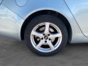 Opel insignia sports tourer 2.0 cdti - 160 ch cosmo pack innovation gps/cuir/sièges chauffants, électriques/hayon...