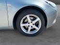 Opel insignia sports tourer 2.0 cdti - 160 ch cosmo pack innovation gps/cuir/sièges chauffants, électriques/hayon...