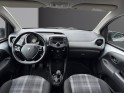 Peugeot 108 vti 72ch bvm5 style occasion simplicicar carcassonne simplicicar simplicibike france