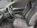 Peugeot 108 vti 72ch bvm5 style occasion simplicicar carcassonne simplicicar simplicibike france