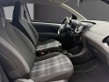Peugeot 108 vti 72ch bvm5 style occasion simplicicar carcassonne simplicicar simplicibike france