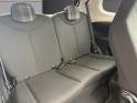 Peugeot 108 vti 72ch bvm5 style occasion simplicicar carcassonne simplicicar simplicibike france