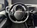 Peugeot 108 vti 72ch bvm5 style occasion simplicicar carcassonne simplicicar simplicibike france