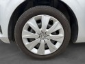 Peugeot 108 vti 72ch bvm5 style occasion simplicicar carcassonne simplicicar simplicibike france
