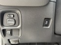 Peugeot 108 vti 72ch bvm5 style occasion simplicicar carcassonne simplicicar simplicibike france