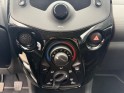 Peugeot 108 vti 72ch bvm5 style occasion simplicicar carcassonne simplicicar simplicibike france