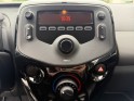 Peugeot 108 vti 72ch bvm5 style occasion simplicicar carcassonne simplicicar simplicibike france