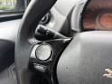 Peugeot 108 vti 72ch bvm5 style occasion simplicicar carcassonne simplicicar simplicibike france