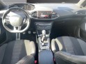 Peugeot 308 130ch ss bvm6 gt line occasion simplicicar pertuis  simplicicar simplicibike france