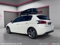 Peugeot 308 130ch ss bvm6 gt line occasion simplicicar pertuis  simplicicar simplicibike france