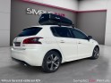Peugeot 308 130ch ss bvm6 gt line occasion simplicicar pertuis  simplicicar simplicibike france