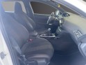 Peugeot 308 130ch ss bvm6 gt line occasion simplicicar pertuis  simplicicar simplicibike france