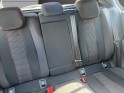 Peugeot 308 130ch ss bvm6 gt line occasion simplicicar pertuis  simplicicar simplicibike france