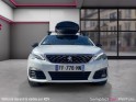 Peugeot 308 130ch ss bvm6 gt line occasion simplicicar pertuis  simplicicar simplicibike france