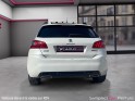 Peugeot 308 130ch ss bvm6 gt line occasion simplicicar pertuis  simplicicar simplicibike france