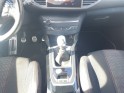 Peugeot 308 130ch ss bvm6 gt line occasion simplicicar pertuis  simplicicar simplicibike france