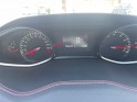 Peugeot 308 130ch ss bvm6 gt line occasion simplicicar pertuis  simplicicar simplicibike france