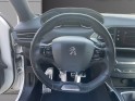 Peugeot 308 130ch ss bvm6 gt line occasion simplicicar pertuis  simplicicar simplicibike france