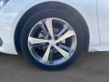 Peugeot 308 130ch ss bvm6 gt line occasion simplicicar pertuis  simplicicar simplicibike france