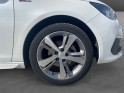 Peugeot 308 130ch ss bvm6 gt line occasion simplicicar pertuis  simplicicar simplicibike france