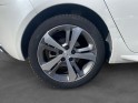 Peugeot 308 130ch ss bvm6 gt line occasion simplicicar pertuis  simplicicar simplicibike france