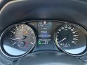 Nissan qashqai 1.2 115 tekna - boite auto - sièges en cuir chauffants - toit panoramique - caméra 360 - clim auto occasion...