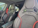 Mercedes classe a 35 amg 7g-dct speedshift 4matic aero immat fr occasion  simplicicar vaucresson nice - pfvauto simplicicar...