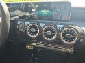Mercedes classe a 35 amg 7g-dct speedshift 4matic aero immat fr occasion  simplicicar vaucresson nice - pfvauto simplicicar...