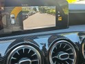 Mercedes classe a 35 amg 7g-dct speedshift 4matic aero immat fr occasion  simplicicar vaucresson nice - pfvauto simplicicar...