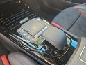 Mercedes classe a 35 amg 7g-dct speedshift 4matic aero immat fr occasion  simplicicar vaucresson nice - pfvauto simplicicar...