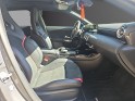 Mercedes classe a 35 amg 7g-dct speedshift 4matic aero immat fr occasion  simplicicar vaucresson nice - pfvauto simplicicar...